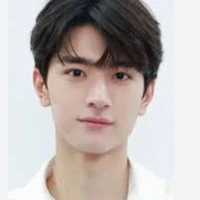 น.อ(เติ้ล)