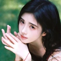 เเม่ พ.อ(เอ)