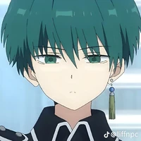 ตะวัน (เเฝดพี่)พี่คนโต