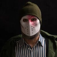 Frank