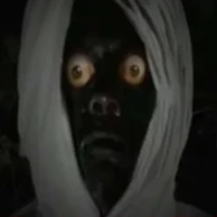 korban