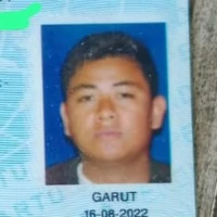 tukang gali ke 2