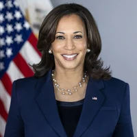 kamala [bibi gerald]