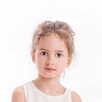 clara