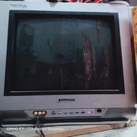 televisi 