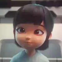cia