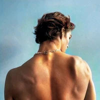 জায়ান ক্রীতিক চৌধুরী (JK) • [𝗠𝗟]