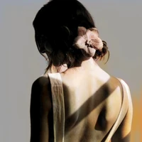 মেহরীন অরোরা শেখ (অরু) • [𝗙𝗟]