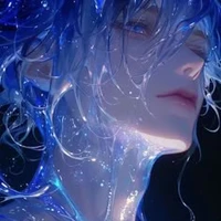 Nir~~{💙}