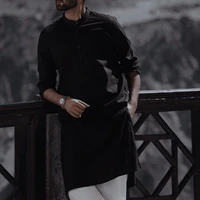 Rudraksh Suryawanshi