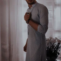 Sans Chaturvedi