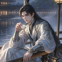 เสี่ยวหลิง น อ