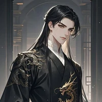หยาน พ อ