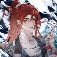 เพื่อน พ อ ซูหยิน