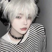 วิวา (เพื่อนน.อ)