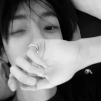 เกอร์ (เพื่อนน.อ)