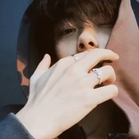คิง (เพื่อนพ.อ)