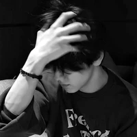 เฉิน (เพื่อนพ.อ)