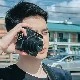 Kim daffa