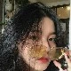 Alisha