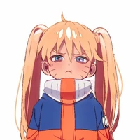 Naruko Uzumaki