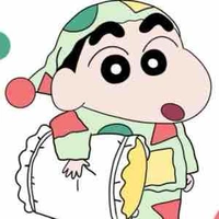แอด
