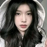 ara wijaya