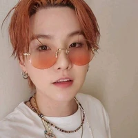 minji wijaya