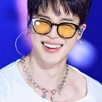 Jimin min