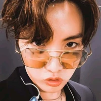 jung jhop