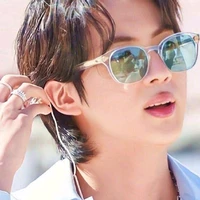 jin jung