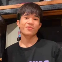 เตชิน   มอกอ