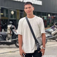 พ่อแก่น