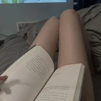 ซอล