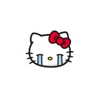 แอดเองจร้า