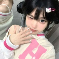 นํ้า | นางร้าย