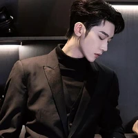 กวินทร์ | พี่นอ.