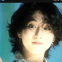 Han ji sung