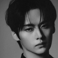 Lee Min ho