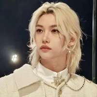 Felix