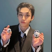 Lee Bangchan
