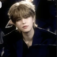Lee Seungmin