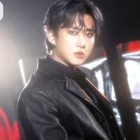 Seo Changbin