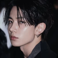 Lee Heeseung