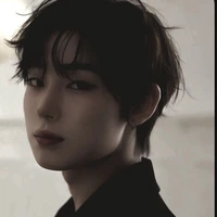 Kim Sunoo