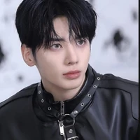 Kang Tae hyun
