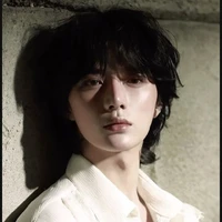Choi beomgyu