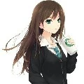 Katsugi Ariyomi
