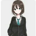 Kaminishi Giru