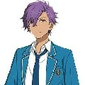 Kinomori ariyomi